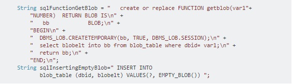 Jdbc1