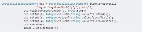 Jdbc10