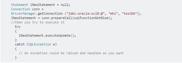 Jdbc2