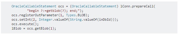 Jdbc3