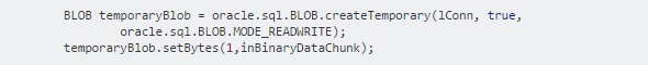 Jdbc6
