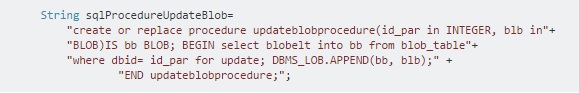 Jdbc7
